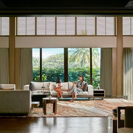 Jw Marriott Hotel Bengaluru Prestige Golfshire Resort & Spa Avati Extérieur photo